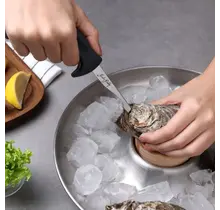 E920316 Zyliss Oyster Knife