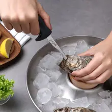 E920316 Zyliss Oyster Knife