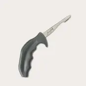 E920316 Zyliss Oyster Knife