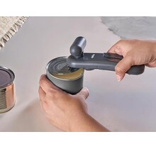 E930049 Zyliss Magican Can Opener