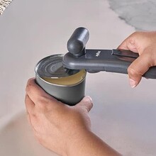 E930049 Zyliss Magican Can Opener