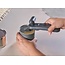 Zyliss E930049 Zyliss Magican Can Opener