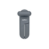 E930049 Zyliss Magican Can Opener