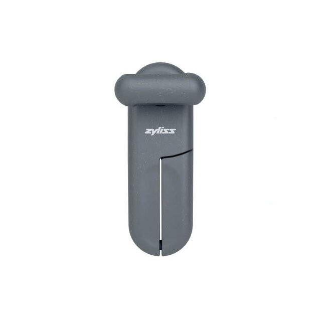 E930049 Zyliss Magican Can Opener
