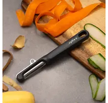 E950046 Zyliss Universal Peeler