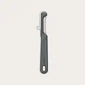 E950046 Zyliss Universal Peeler