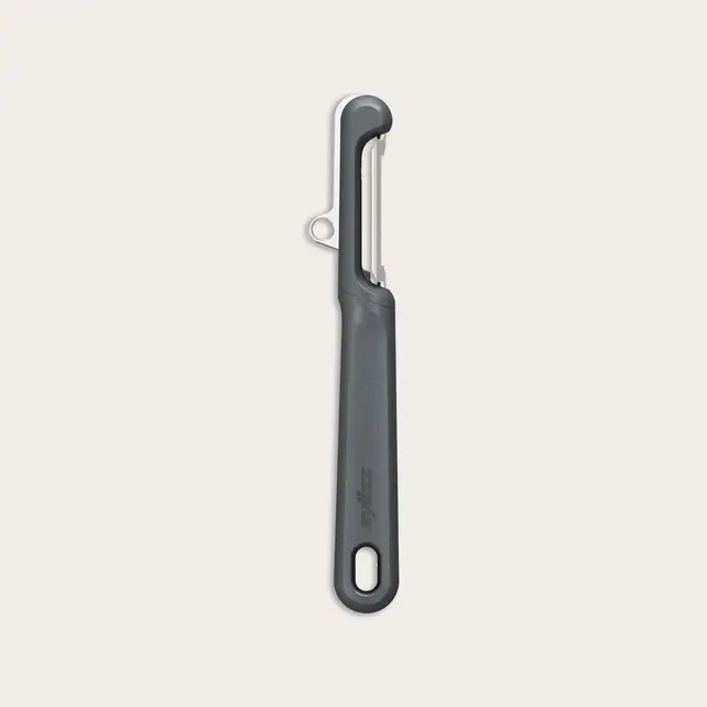 E950046 Zyliss Universal Peeler