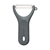 E950055 Zyliss Universal Y-Peeler