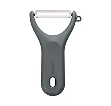 E950055 Zyliss Universal Y-Peeler