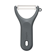 E950055 Zyliss Universal Y-Peeler