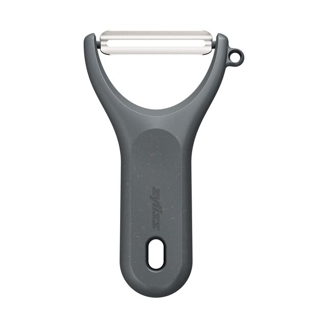E950055 Zyliss Universal Y-Peeler