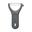 Zyliss E950055 Zyliss Universal Y-Peeler