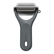 E950055 Zyliss Universal Y-Peeler