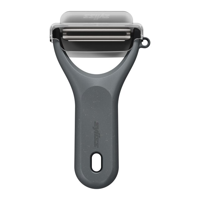E950055 Zyliss Universal Y-Peeler