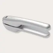 E960016 Zyliss Susi 4 Garlic Press