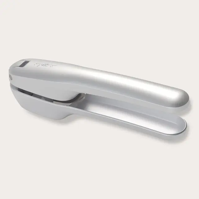 E960016 Zyliss Susi 4 Garlic Press