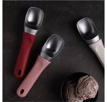 E980272 Zyliss Ice Cream Scoop