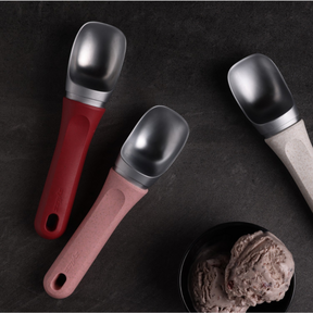 E980272 Zyliss Ice Cream Scoop
