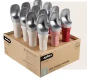 E980272 Zyliss Ice Cream Scoop