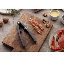 E980303 Zyliss Seafood Cracker