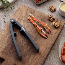 E980303 Zyliss Seafood Cracker