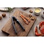 Zyliss E980303 Zyliss Seafood Cracker
