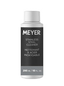 95024 Meyer Stainless Steel Cleaner
