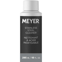 95024 Meyer Stainless Steel Cleaner