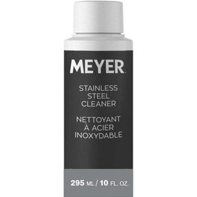 95024 Meyer Stainless Steel Cleaner