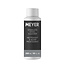 Meyer 95024 Meyer Stainless Steel Cleaner