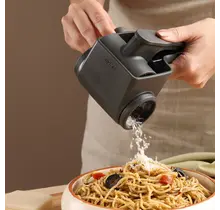E900067 Zylisss Professional Cheese Grater