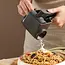 Zyliss E900067 Zylisss Professional Cheese Grater