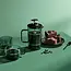AdHoc MC80 AdHoc French Press Coffee Maker