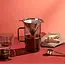 AdHoc MC82 AdHoc Pour Over Coffee Maker (600ml)