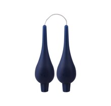 D5518253-Danish 7" Drop Pair-Dark Blue