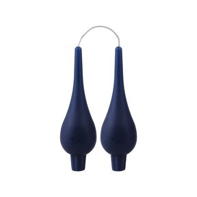 D5518253-Danish 7" Drop Pair-Dark Blue