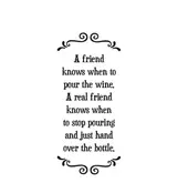 SFT0006 TOWEL-The Bottle