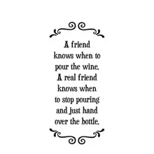 SFT0006 TOWEL-The Bottle