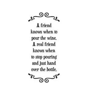SFT0006 TOWEL-The Bottle