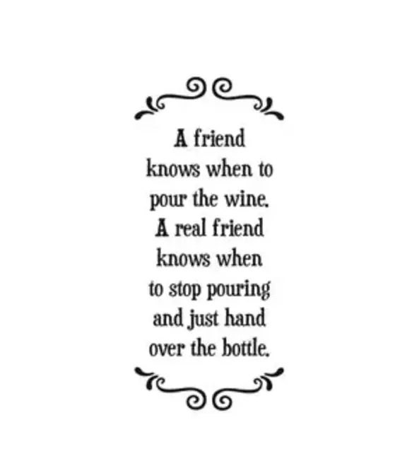 SFT0006 TOWEL-The Bottle