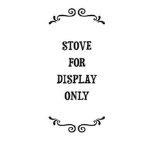 SFT0137 TOWEL- Display Only