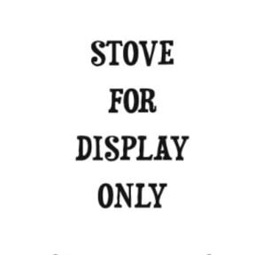 SFT0137 TOWEL- Display Only
