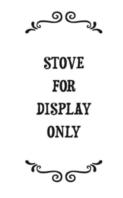 SFT0137 TOWEL- Display Only