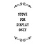 Scrunchy Face SFT0137 TOWEL- Display Only