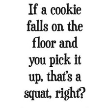 SFT0140-TOWEL -Cookie Falls