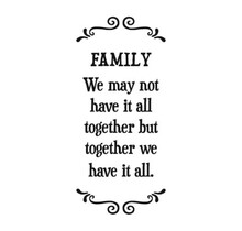 SFT0141 TOWEL-FAMILY