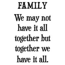 SFT0141 TOWEL-FAMILY