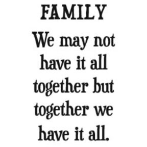 SFT0141 TOWEL-FAMILY