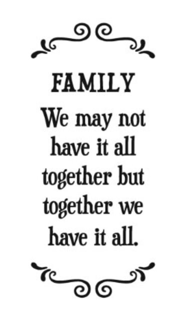 SFT0141 TOWEL-FAMILY