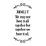 Scrunchy Face SFT0141 TOWEL-FAMILY